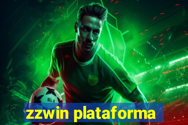 zzwin plataforma